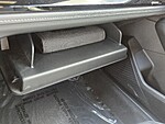 Used 2024 Honda Accord Hybrid SPORT-L in DAVIE, FLORIDA (Photo 24)