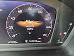 Used 2024 Honda Accord Hybrid SPORT-L in DAVIE, FLORIDA (Photo 25)