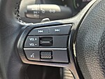 Used 2024 Honda Accord Hybrid SPORT-L in DAVIE, FLORIDA (Photo 26)