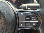 Used 2024 Honda Accord Hybrid SPORT-L in DAVIE, FLORIDA (Photo 27)