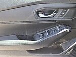 Used 2024 Honda Accord Hybrid SPORT-L in DAVIE, FLORIDA (Photo 28)