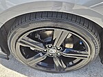 Used 2024 Honda Accord Hybrid SPORT-L in DAVIE, FLORIDA (Photo 10)