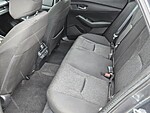 Used 2025 Honda Accord Sedan LX in DAVIE, FLORIDA (Photo 12)