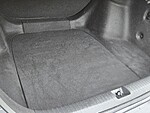 Used 2025 Honda Accord Sedan LX in DAVIE, FLORIDA (Photo 14)