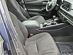 Used 2025 Honda Accord Sedan LX in DAVIE, FLORIDA (Photo 17)