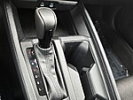 Used 2025 Honda Accord Sedan LX in DAVIE, FLORIDA (Photo 19)