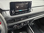 Used 2025 Honda Accord Sedan LX in DAVIE, FLORIDA (Photo 20)