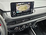 Used 2025 Honda Accord Sedan LX in DAVIE, FLORIDA (Photo 21)