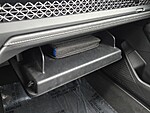 Used 2025 Honda Accord Sedan LX in DAVIE, FLORIDA (Photo 22)
