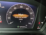 Used 2025 Honda Accord Sedan LX in DAVIE, FLORIDA (Photo 23)