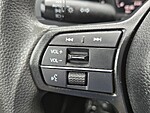 Used 2025 Honda Accord Sedan LX in DAVIE, FLORIDA (Photo 24)