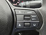 Used 2025 Honda Accord Sedan LX in DAVIE, FLORIDA (Photo 25)