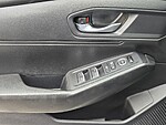 Used 2025 Honda Accord Sedan LX in DAVIE, FLORIDA (Photo 26)