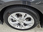 Used 2025 Honda Accord Sedan LX in DAVIE, FLORIDA (Photo 10)