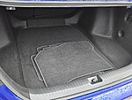 Used 2025 Honda Accord Hybrid SPORT in DAVIE, FLORIDA (Photo 14)