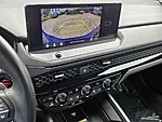 Used 2025 Honda Accord Hybrid SPORT in DAVIE, FLORIDA (Photo 23)