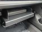 Used 2025 Honda Accord Hybrid SPORT in DAVIE, FLORIDA (Photo 24)