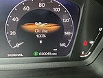 Used 2025 Honda Accord Hybrid SPORT in DAVIE, FLORIDA (Photo 25)