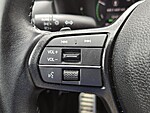 Used 2025 Honda Accord Hybrid SPORT in DAVIE, FLORIDA (Photo 26)