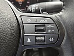 Used 2025 Honda Accord Hybrid SPORT in DAVIE, FLORIDA (Photo 27)