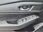 Used 2025 Honda Accord Hybrid SPORT in DAVIE, FLORIDA (Photo 28)