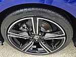 Used 2025 Honda Accord Hybrid SPORT in DAVIE, FLORIDA (Photo 10)