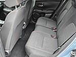 Used 2025 Honda HR-V SPORT in DAVIE, FLORIDA (Photo 12)