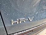 Used 2025 Honda HR-V SPORT in DAVIE, FLORIDA (Photo 14)