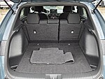 Used 2025 Honda HR-V SPORT in DAVIE, FLORIDA (Photo 16)