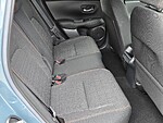Used 2025 Honda HR-V SPORT in DAVIE, FLORIDA (Photo 17)