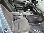 Used 2025 Honda HR-V SPORT in DAVIE, FLORIDA (Photo 18)
