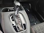 Used 2025 Honda HR-V SPORT in DAVIE, FLORIDA (Photo 20)