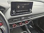 Used 2025 Honda HR-V SPORT in DAVIE, FLORIDA (Photo 21)