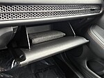 Used 2025 Honda HR-V SPORT in DAVIE, FLORIDA (Photo 23)