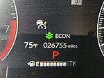 Used 2025 Honda HR-V SPORT in DAVIE, FLORIDA (Photo 24)