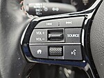 Used 2025 Honda HR-V SPORT in DAVIE, FLORIDA (Photo 25)