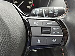 Used 2025 Honda HR-V SPORT in DAVIE, FLORIDA (Photo 26)