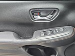 Used 2025 Honda HR-V SPORT in DAVIE, FLORIDA (Photo 27)