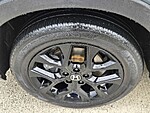 Used 2025 Honda HR-V SPORT in DAVIE, FLORIDA (Photo 10)