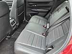 Used 2025 Honda CR-V Hybrid SPORT-L in DAVIE, FLORIDA (Photo 12)