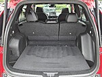 Used 2025 Honda CR-V Hybrid SPORT-L in DAVIE, FLORIDA (Photo 16)