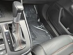 Used 2025 Honda CR-V Hybrid SPORT-L in DAVIE, FLORIDA (Photo 21)
