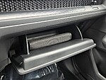 Used 2025 Honda CR-V Hybrid SPORT-L in DAVIE, FLORIDA (Photo 24)