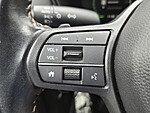 Used 2025 Honda CR-V Hybrid SPORT-L in DAVIE, FLORIDA (Photo 26)