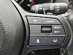 Used 2025 Honda CR-V Hybrid SPORT-L in DAVIE, FLORIDA (Photo 27)