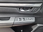 Used 2025 Honda CR-V Hybrid SPORT-L in DAVIE, FLORIDA (Photo 28)