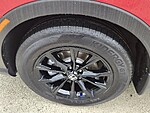Used 2025 Honda CR-V Hybrid SPORT-L in DAVIE, FLORIDA (Photo 10)