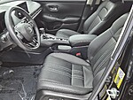 Used 2024 Honda HR-V EX-L in DAVIE, FLORIDA (Photo 11)
