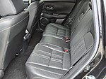 Used 2024 Honda HR-V EX-L in DAVIE, FLORIDA (Photo 12)