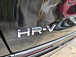Used 2024 Honda HR-V EX-L in DAVIE, FLORIDA (Photo 14)